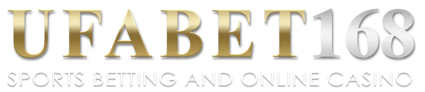 ufab168